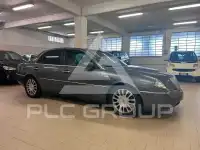 2003 Lancia Thesis