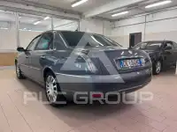 2003 Lancia Thesis