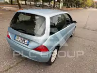 2003 Lancia Unknown