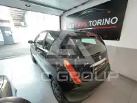 2003 Lancia Unknown