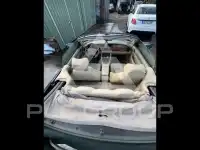 2003 Jaguar XK8
