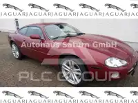 2003 Jaguar XK8