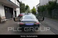 2003 Jaguar XK8