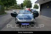 2003 Jaguar XK8