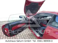 2003 Jaguar XK8