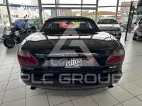 2003 Jaguar XK8