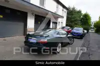 2003 Jaguar XK8