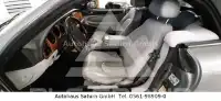 2003 Jaguar XK8