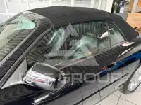 2003 Jaguar XK8
