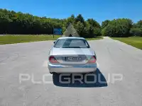 2003 Jaguar XJR