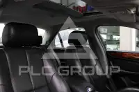 2003 Jaguar XJ