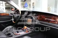 2003 Jaguar XJ