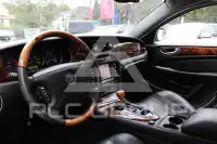 2003 Jaguar XJ
