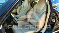 2003 Jaguar XKR