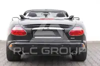 2003 Jaguar XKR