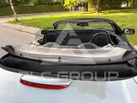 2003 Jaguar XKR