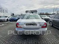 2003 Jaguar XJ