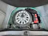 2003 Jaguar XJ