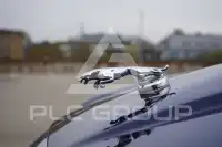 2003 Jaguar XJ
