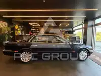 2003 Jaguar XJ