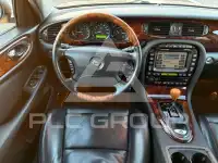 2003 Jaguar XJ
