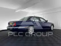 2003 Jaguar XJ