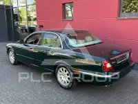 2003 Jaguar XJ
