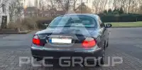 2003 Jaguar S-TYPE