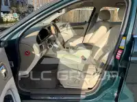 2003 Jaguar S-TYPE