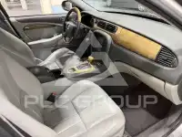 2003 Jaguar S-TYPE