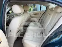 2003 Jaguar S-TYPE