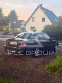 2003 Jaguar S-TYPE