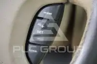 2003 Jaguar S-TYPE