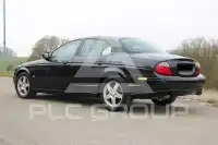 2003 Jaguar S-TYPE