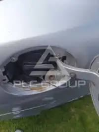 2003 Jaguar S-TYPE