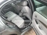 2003 Jaguar S-TYPE