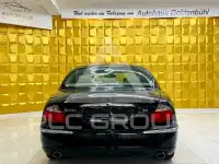 2003 Jaguar S-TYPE