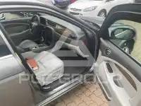 2003 Jaguar S-TYPE