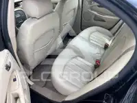 2003 Jaguar X-TYPE