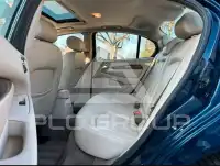 2003 Jaguar X-TYPE