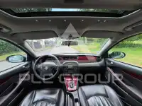 2003 Jaguar X-TYPE