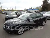 2003 Jaguar X-TYPE