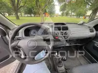 2003 Suzuki Ignis