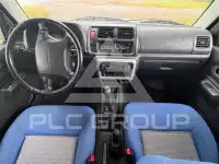 2003 Suzuki Jimny
