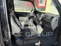 2003 Suzuki Jimny