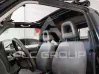 2003 Suzuki Jimny