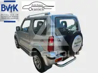 2003 Suzuki Jimny