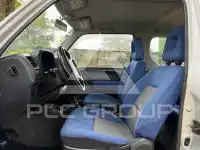 2003 Suzuki Jimny