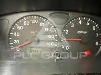 2003 Suzuki Jimny