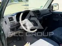 2003 Suzuki Jimny
